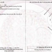 Bán đất GÓC 2MT đường Nguyễn Thành Long & Trung Lập 16